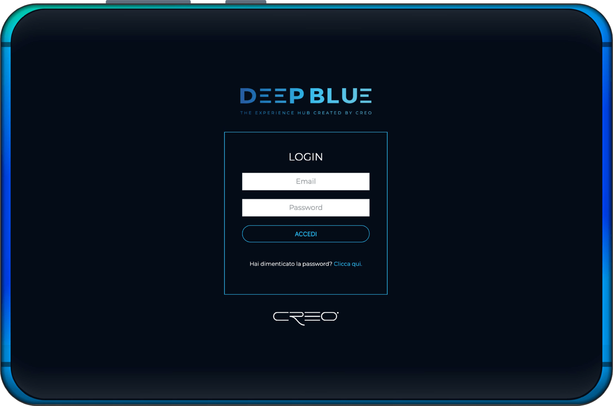 deepblue_login-1-2048x1356.png